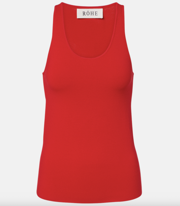 To tank top παραμένει το απόλυτο must-have του καλοκαιριού-5