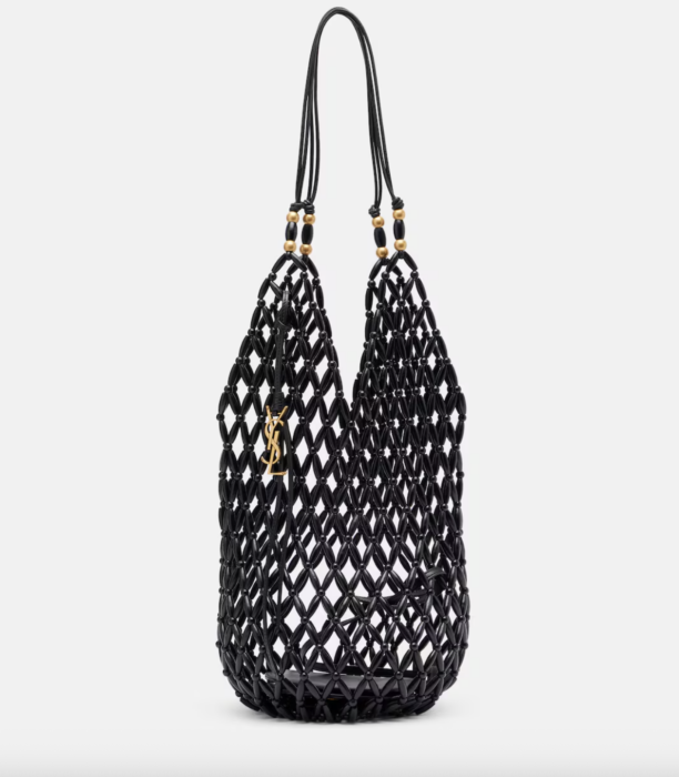 Aυτές είναι οι τσάντες που θα αντικασταστήσουν την κλασική basket bag φέτος-3