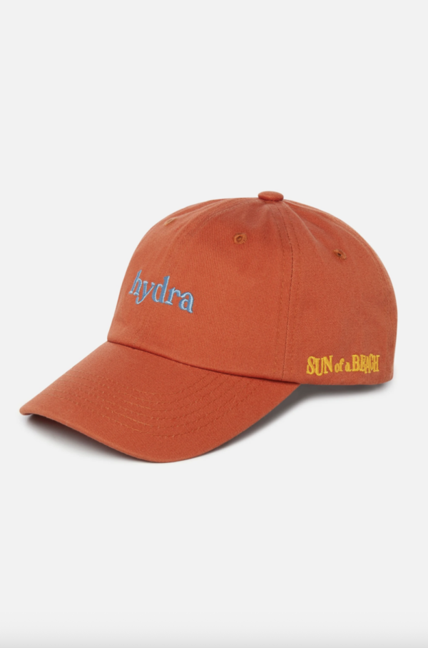 To baseball cap είναι το star accessory του φθινοπώρου-1