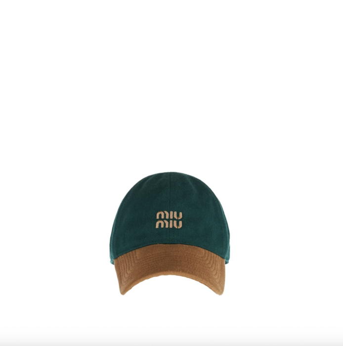 To baseball cap είναι το star accessory του φθινοπώρου-3