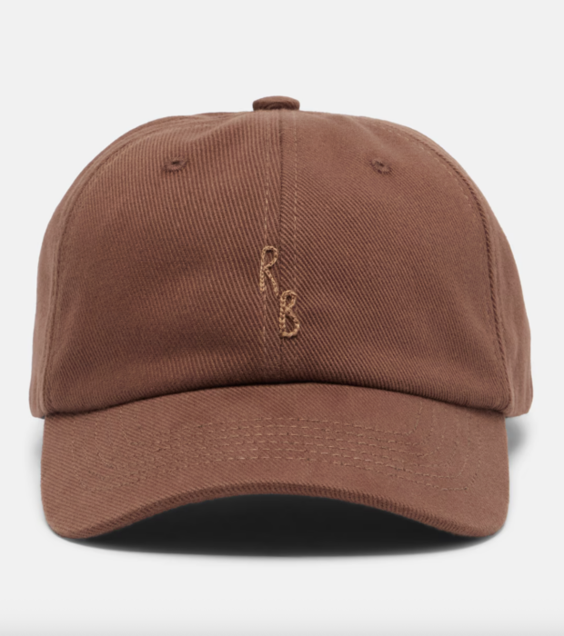 To baseball cap είναι το star accessory του φθινοπώρου-4