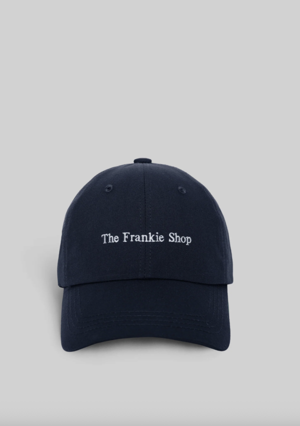 To baseball cap είναι το star accessory του φθινοπώρου-5