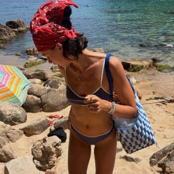 5-trends-για-το-τέλειο-beach-look-410755