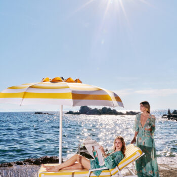 chiara-ferragni-x-vassia-kostara-η-capsule-συλλογή-με-άρωμα-από-μεσόγει-409549