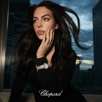 η-georgina-rodriguez-επιλέγει-τα-αγαπημένα-της-κοσμήμ-410069