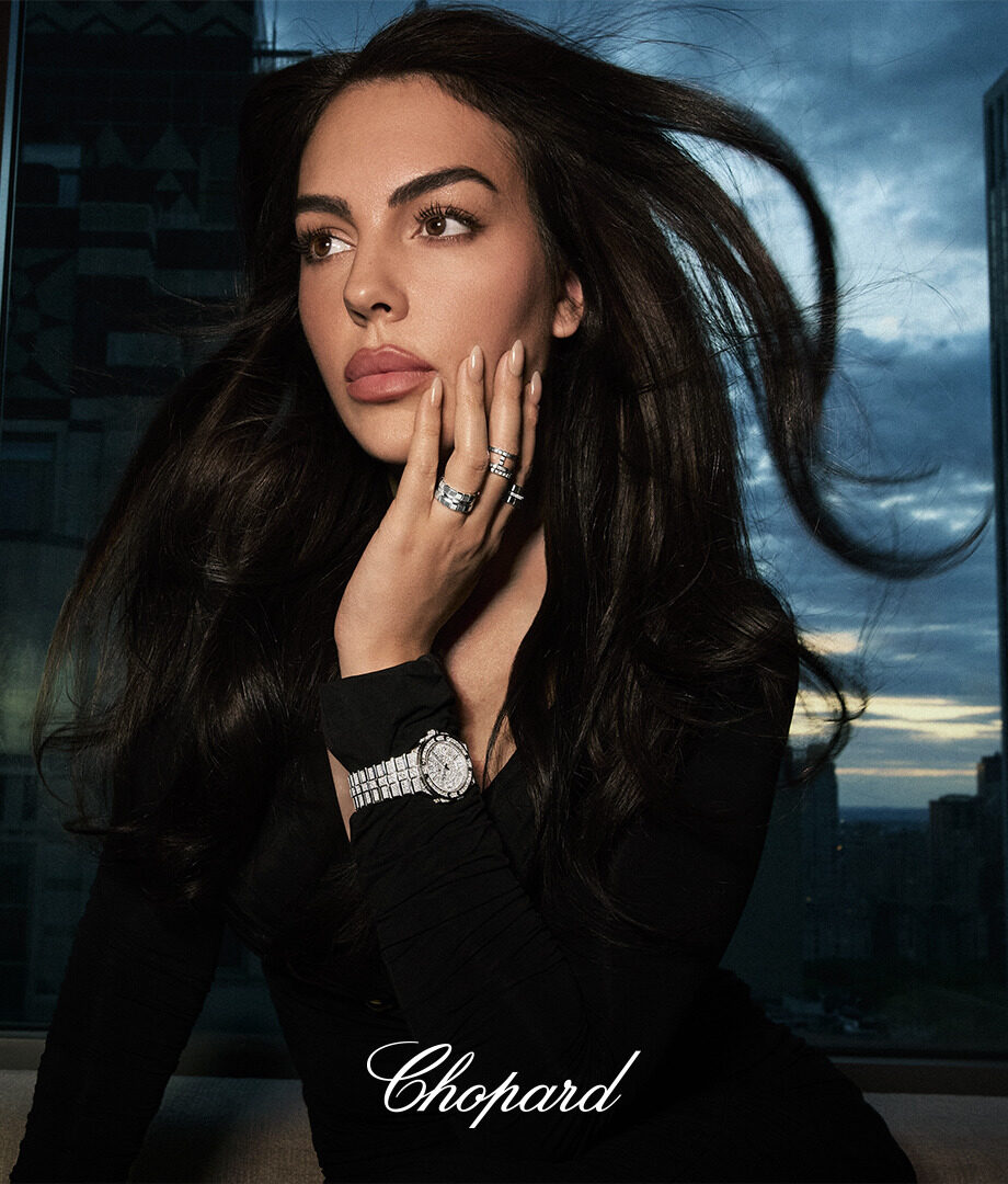 η-georgina-rodriguez-επιλέγει-τα-αγαπημένα-της-κοσμήμ-410069