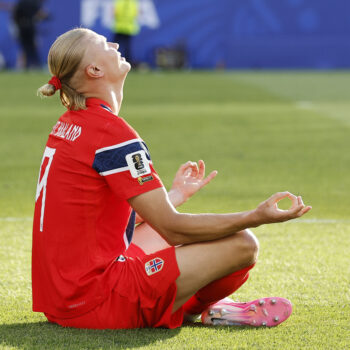 erling-haaland-ο-σταρ-του-world-cup-ακολουθεί-πιστά-αυτές-τ-411129