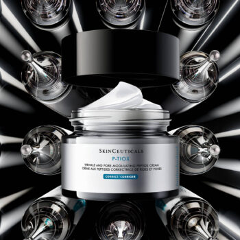 skinceuticals-p-tiox-το-απόλυτο-πρωτόκολλο-αντιγήρανσ-411400