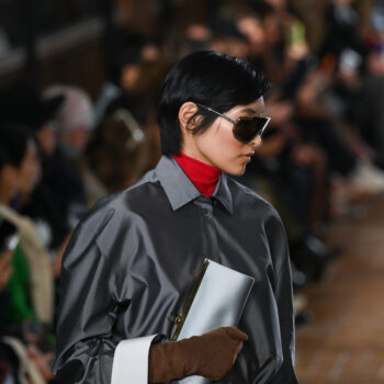 γνωρίζουμε-ήδη-το-bag-trend-του-φθινοπώρου-2026-412124