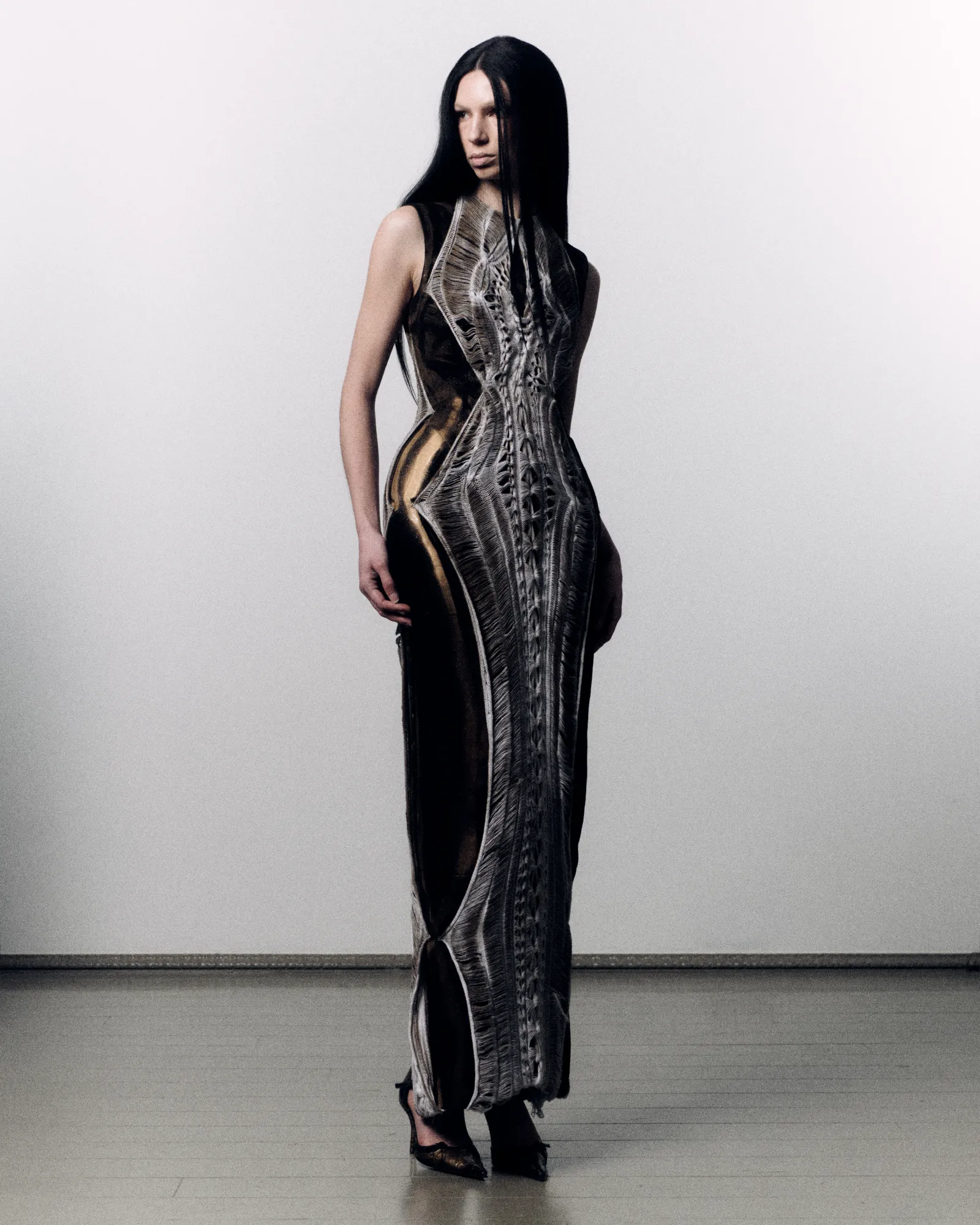 Η νέα γενιά ανερχόμενων designers της μόδας σύμφωνα με τους experts της Vogue-1