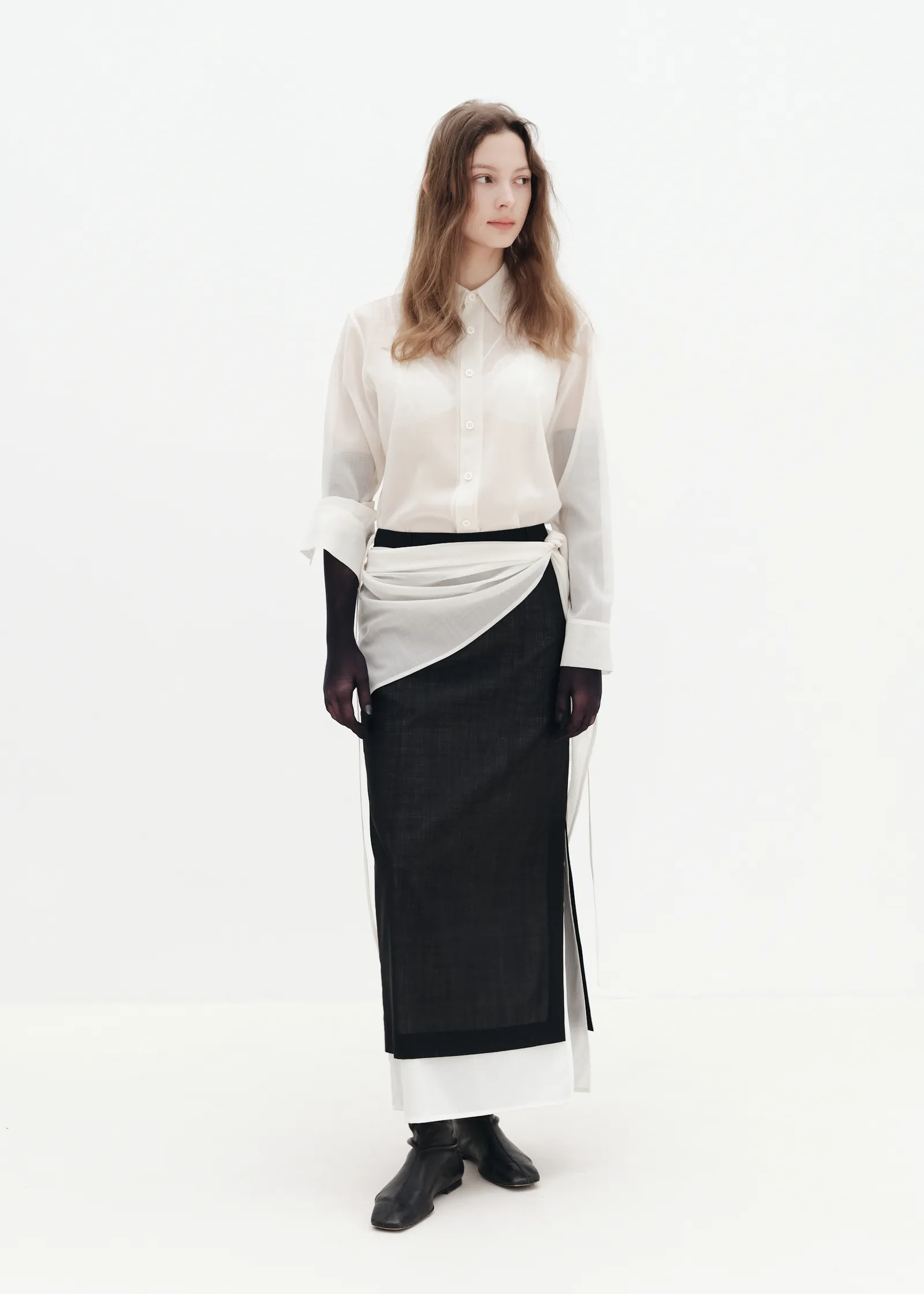 Η νέα γενιά ανερχόμενων designers της μόδας σύμφωνα με τους experts της Vogue-23