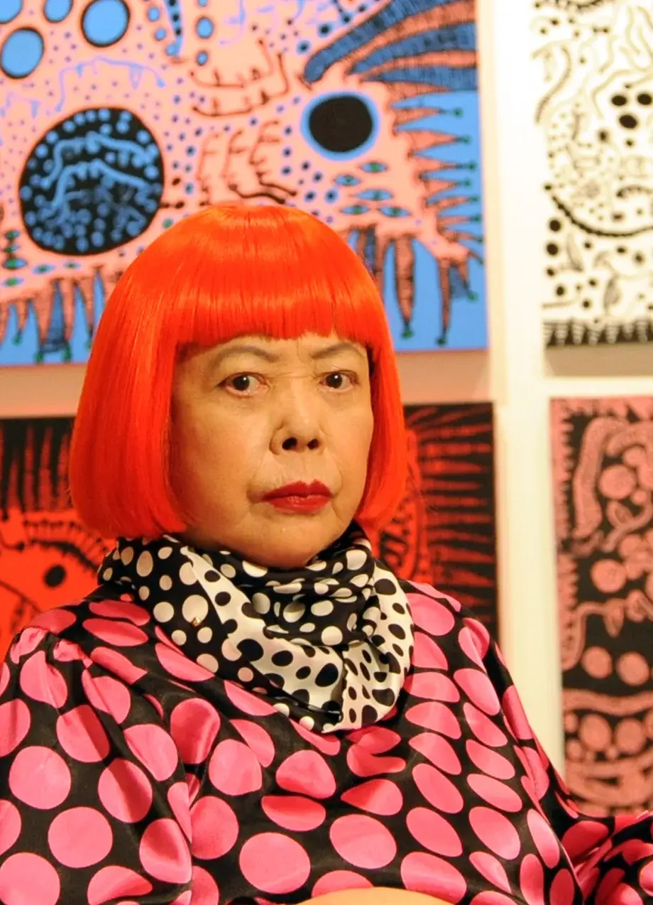 έφυγε-από-τη-ζωή-η-yayoi-kusama-και-η-vogue-κάνει-μια-αν-413012