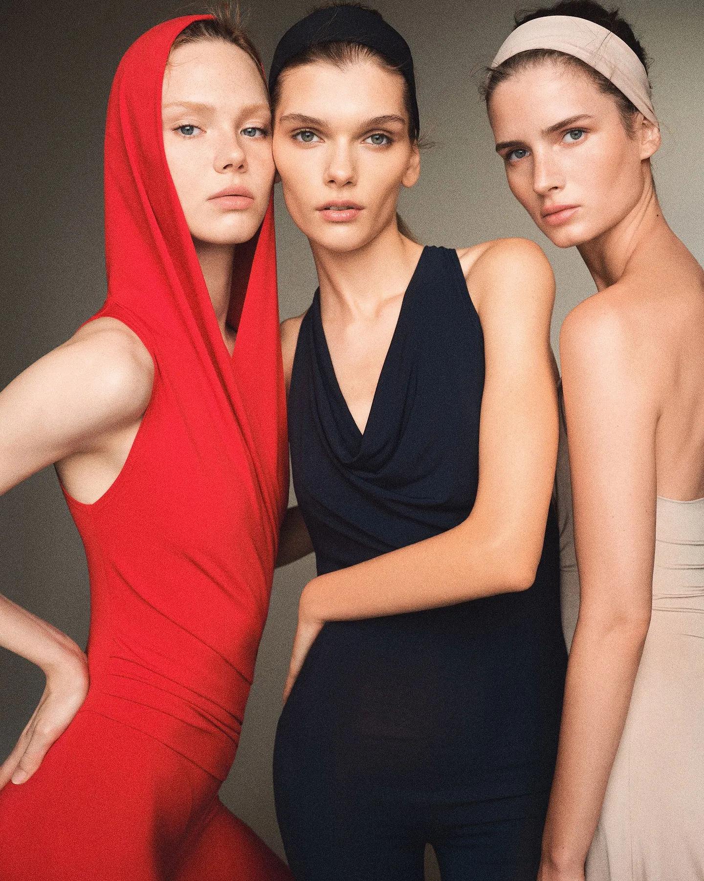 Η νέα γενιά ανερχόμενων designers της μόδας σύμφωνα με τους experts της Vogue-26