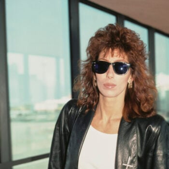 τα-80s-επέστρεψαν-στη-μόδα-και-αυτές-είνα-412903