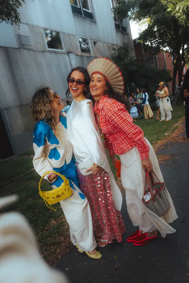 Εβδομάδα Μόδας Κοπεγχάγης SS27: Οι τάσεις του street style-31