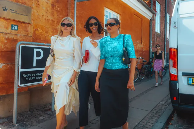 Εβδομάδα Μόδας Κοπεγχάγης SS27: Οι τάσεις του street style-36