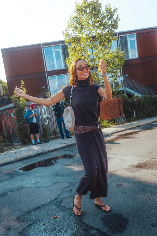 Εβδομάδα Μόδας Κοπεγχάγης SS27: Οι τάσεις του street style-16