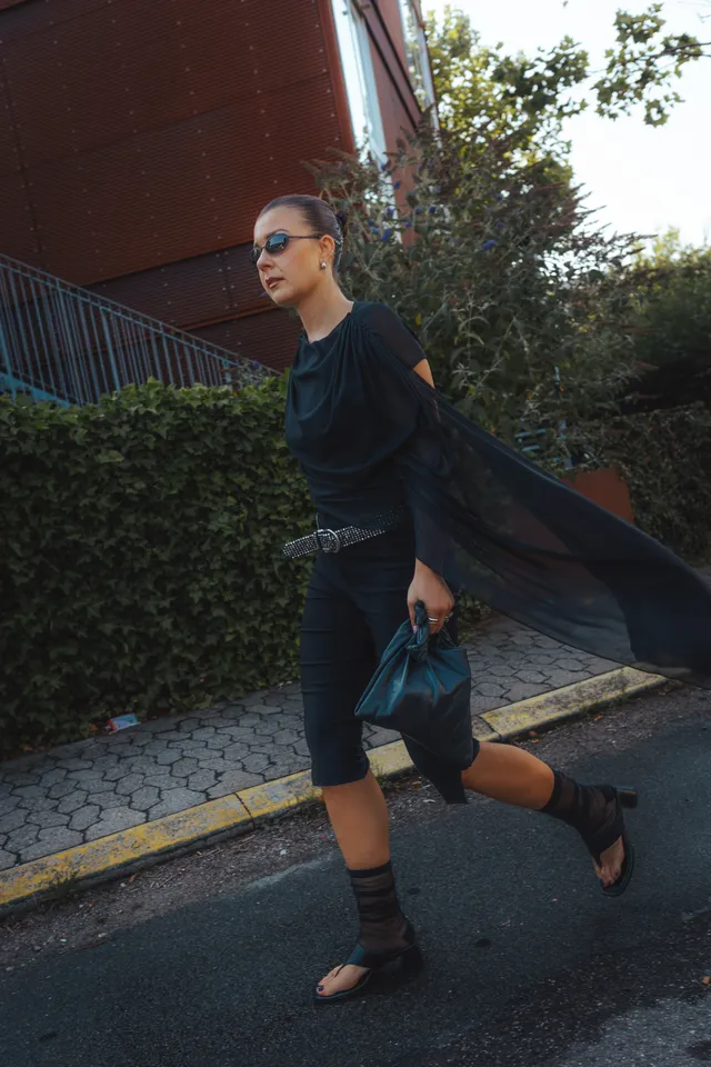 Εβδομάδα Μόδας Κοπεγχάγης SS27: Οι τάσεις του street style-3