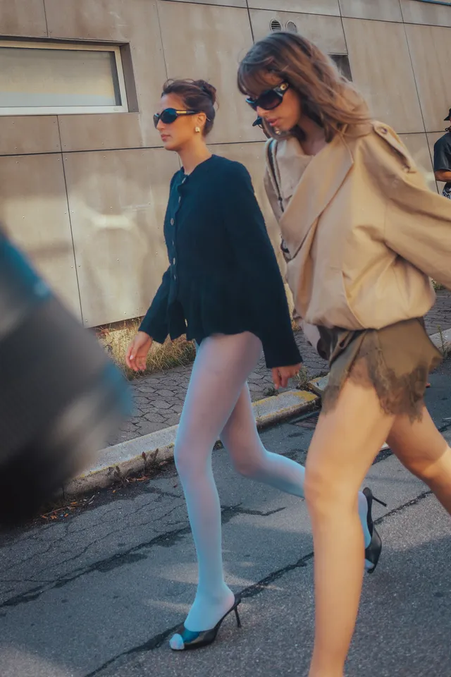 Εβδομάδα Μόδας Κοπεγχάγης SS27: Οι τάσεις του street style-10
