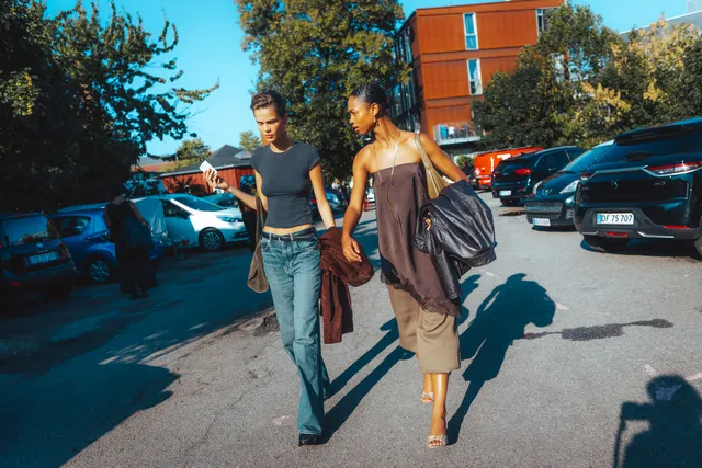 Εβδομάδα Μόδας Κοπεγχάγης SS27: Οι τάσεις του street style-13
