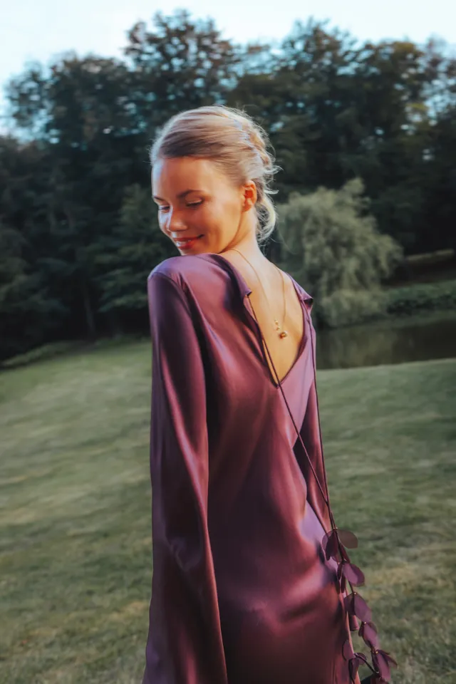 Εβδομάδα Μόδας Κοπεγχάγης SS27: Οι τάσεις του street style-24