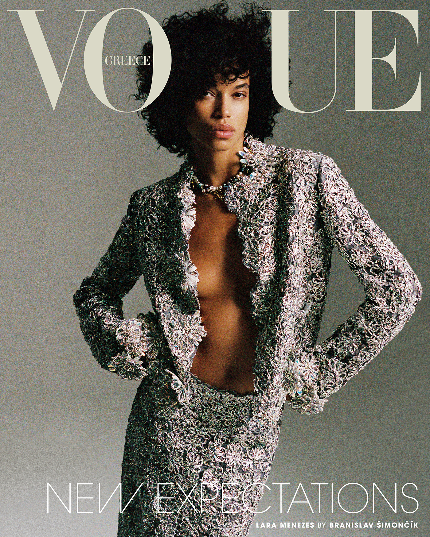 Η Vogue Greece Σεπτεμβρίου έρχεται με νέες προσδοκίες-1
