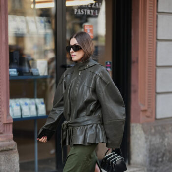 glove-ballet-flats-οι-μπαλαρίνες-του-φθινοπώρου-θα-έχ-412595