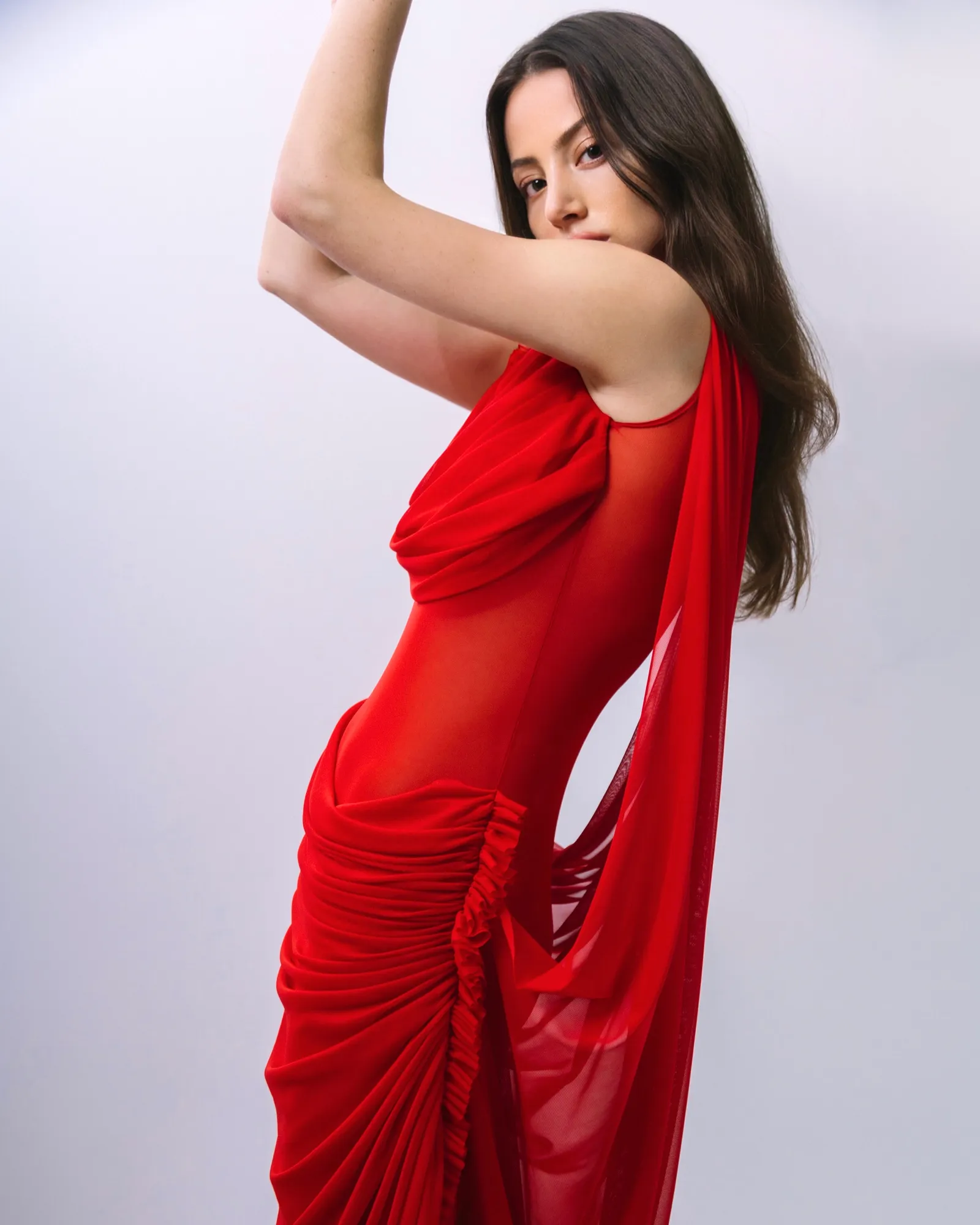 Η νέα γενιά ανερχόμενων designers της μόδας σύμφωνα με τους experts της Vogue-2