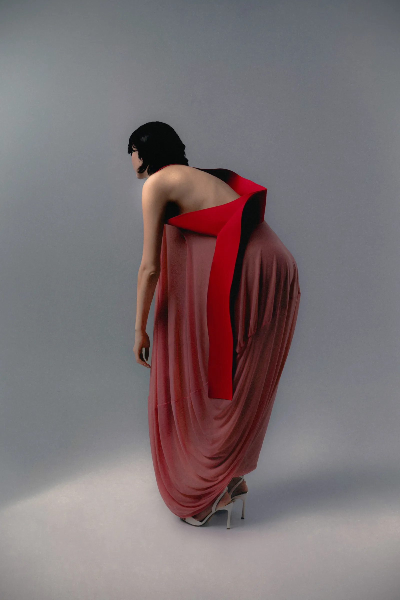 Η νέα γενιά ανερχόμενων designers της μόδας σύμφωνα με τους experts της Vogue-22