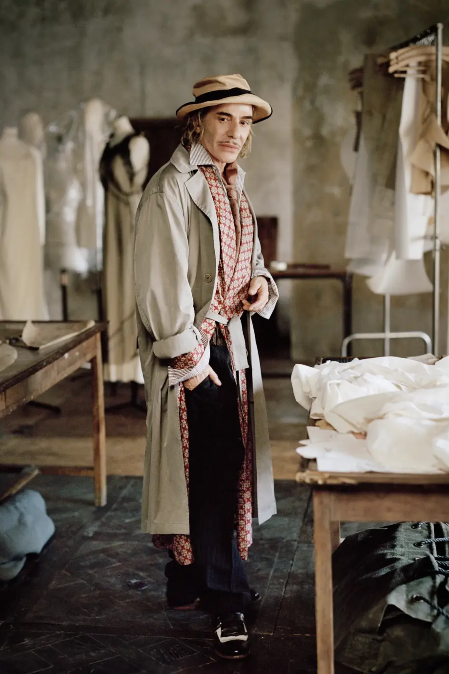 john-galliano-horizons-η-έκθεση-του-costume-institute-για-την-άνοιξη-2027-413364