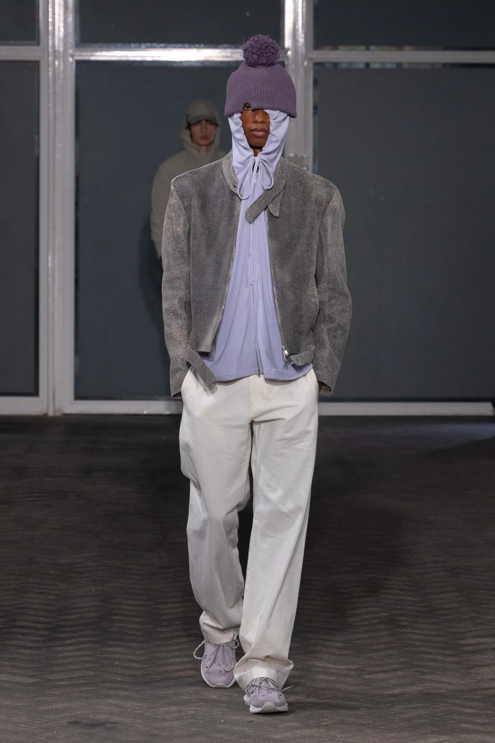 Η νέα γενιά ανερχόμενων designers της μόδας σύμφωνα με τους experts της Vogue-14