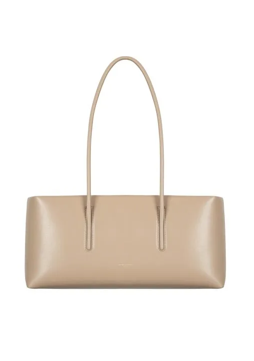 Work bags: 7 minimal chic τσάντες για την επιστροφή στο γραφείο-3