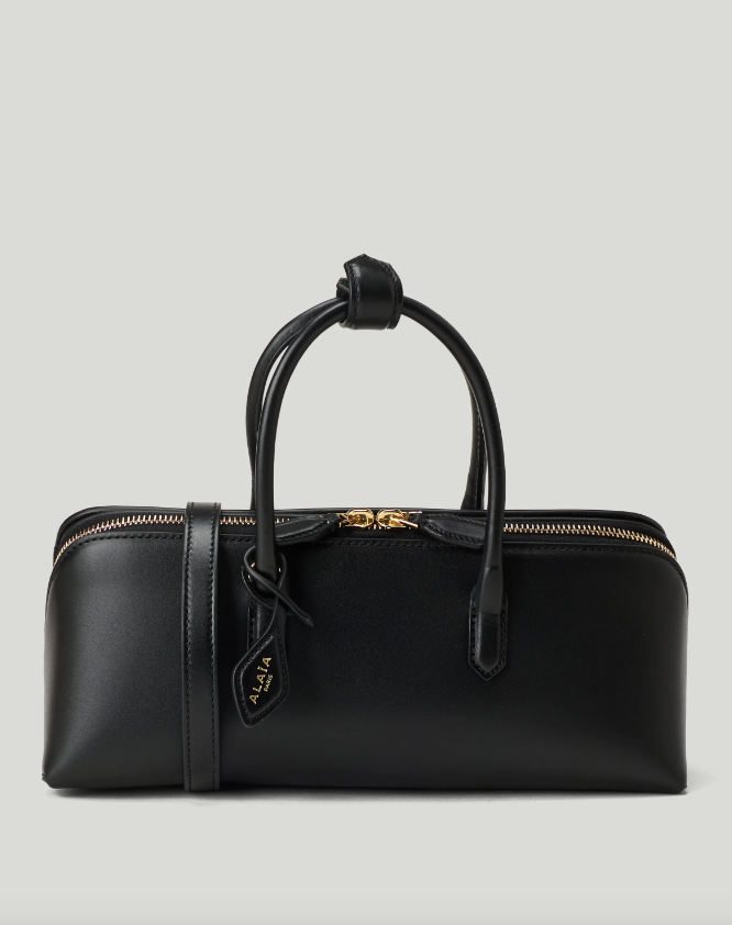 Work bags: 7 minimal chic τσάντες για την επιστροφή στο γραφείο-1