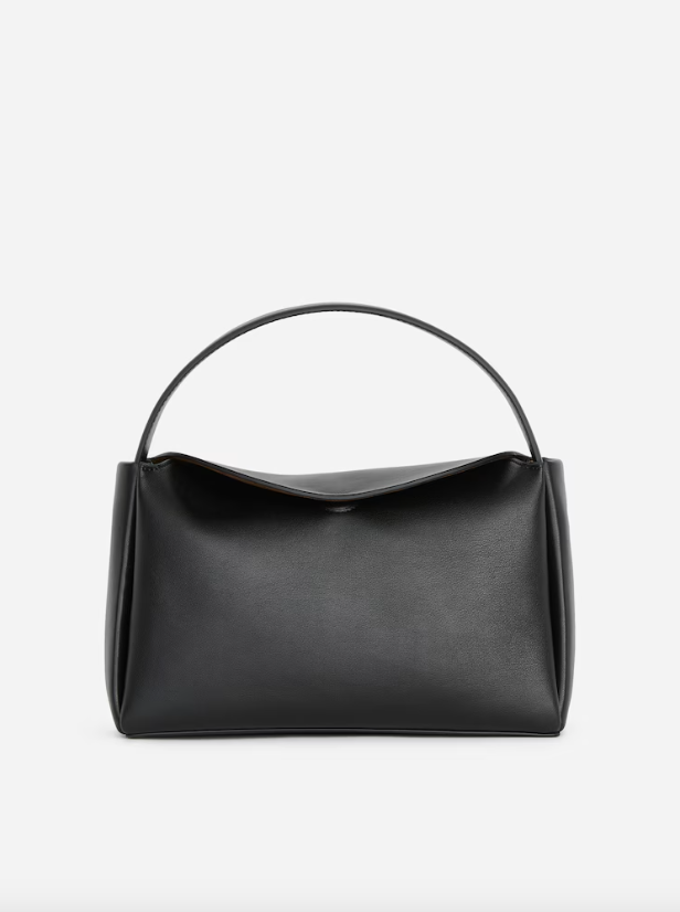 Work bags: 7 minimal chic τσάντες για την επιστροφή στο γραφείο-5