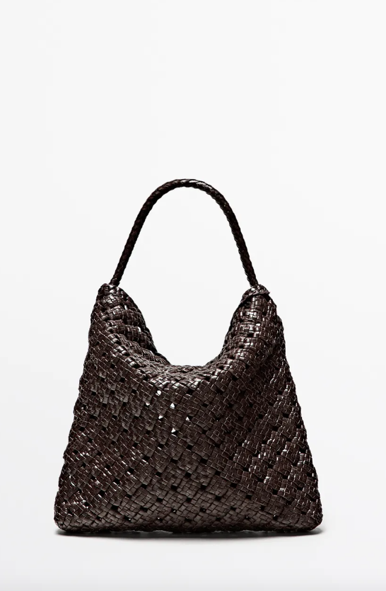Work bags: 7 minimal chic τσάντες για την επιστροφή στο γραφείο-7
