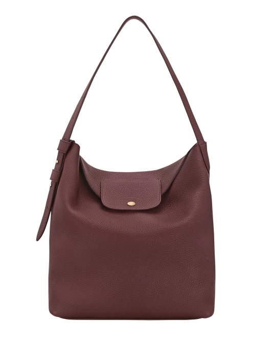 Work bags: 7 minimal chic τσάντες για την επιστροφή στο γραφείο-6