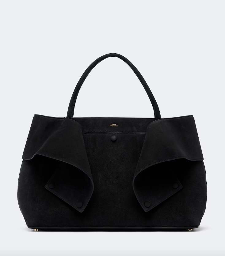 Work bags: 7 minimal chic τσάντες για την επιστροφή στο γραφείο-4