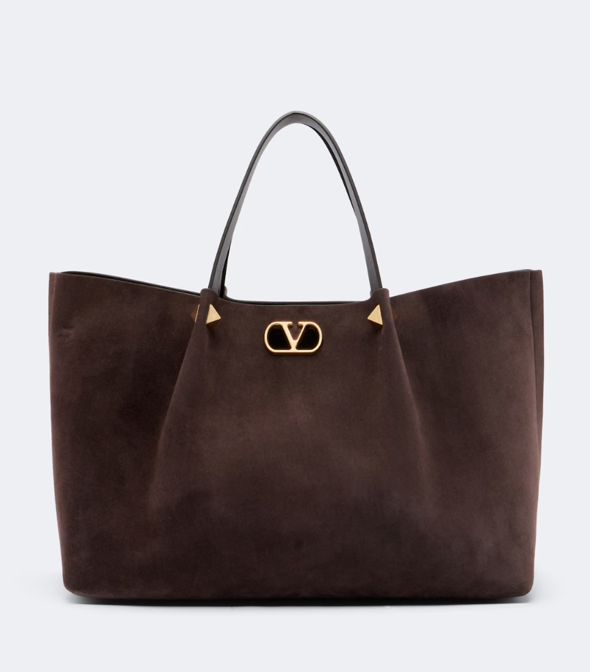 Work bags: 7 minimal chic τσάντες για την επιστροφή στο γραφείο-8