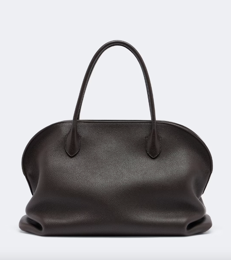 Work bags: 7 minimal chic τσάντες για την επιστροφή στο γραφείο-2