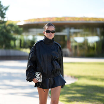 από-τις-skinny-boots-στις-slouchy-οι-7-μπότες-που-θα-γίνου-413441