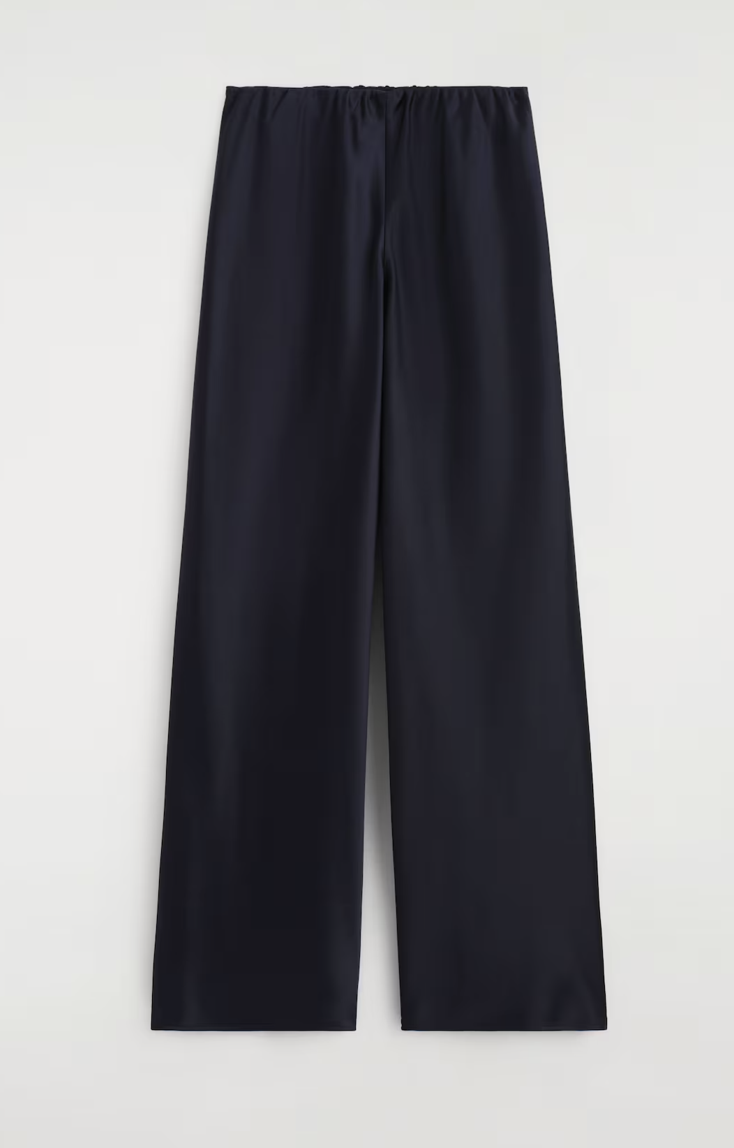 Το trending wide-leg παντελόνι του φθινοπώρου-1