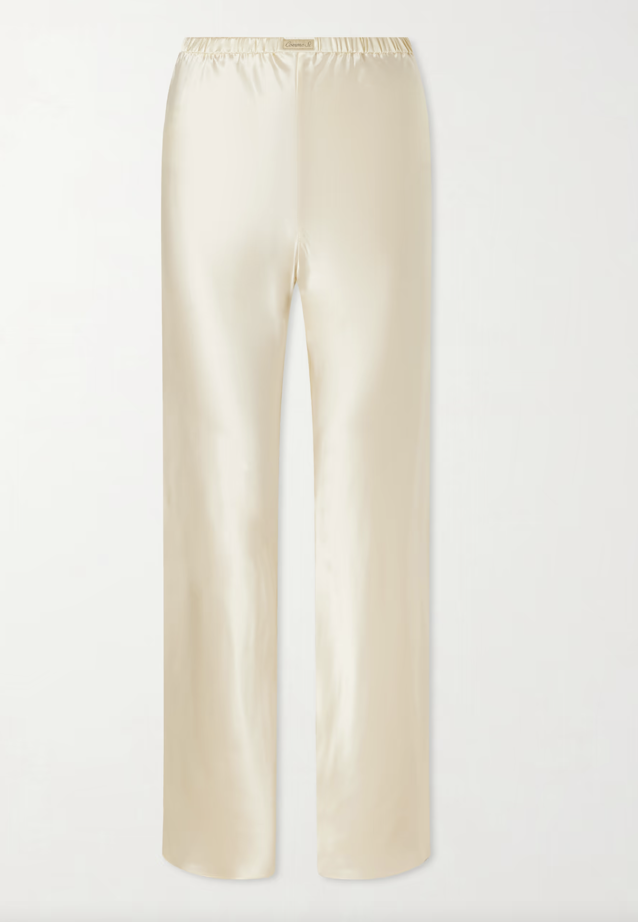 Το trending wide-leg παντελόνι του φθινοπώρου-3