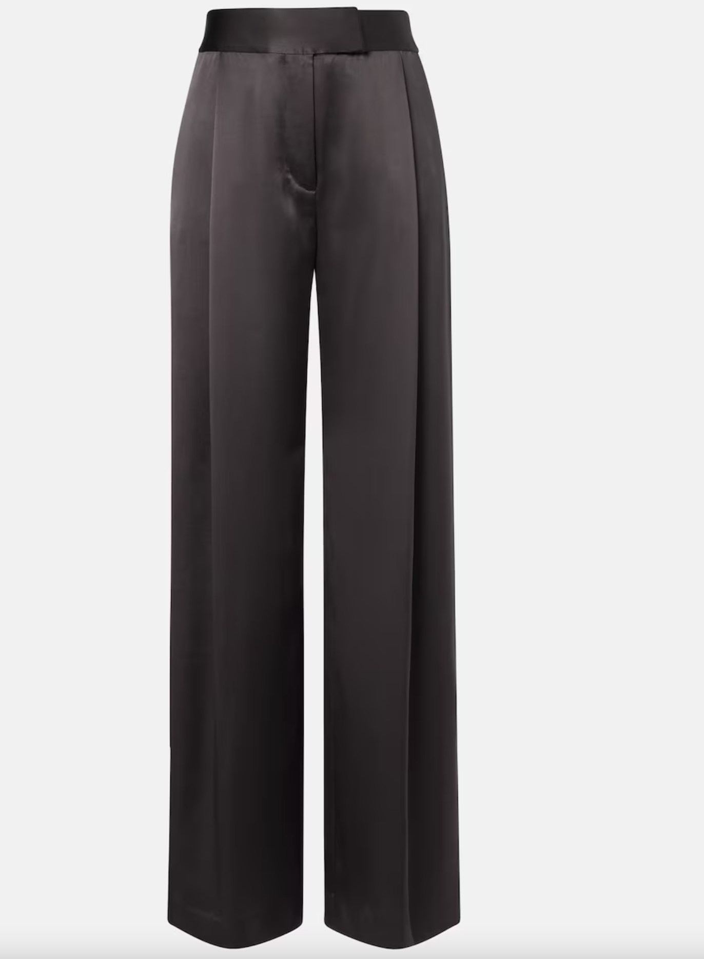 Το trending wide-leg παντελόνι του φθινοπώρου-4