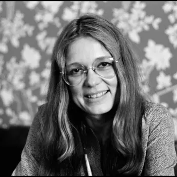 η-gloria-steinem-έφυγε-από-τη-ζωή-στα-92-της-413824