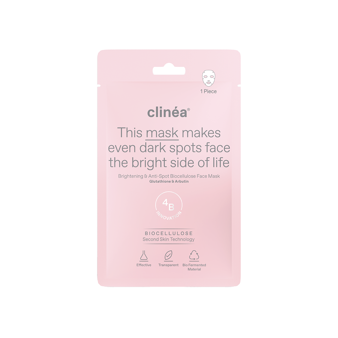 Αντίο πανάδες με τη σειρά Anti-Dark Spots & Brightening του clinéa-4