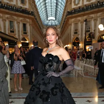 vogue-world-2026-milan-οι-best-dressed-celebrities-416274