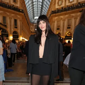 vogue-world-2026-milan-οι-λαμπερές-αφίξεις-416237