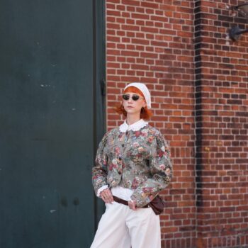 tapestry-jacket-αυτό-το-πανωφόρι-θα-γίνει-η-νέα-εμμο-414371