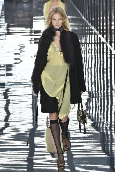 fendi-ss27-to-σεξαπίλ-μέσα-από-τα-μάτια-της-maria-grazia-chiuri-417136