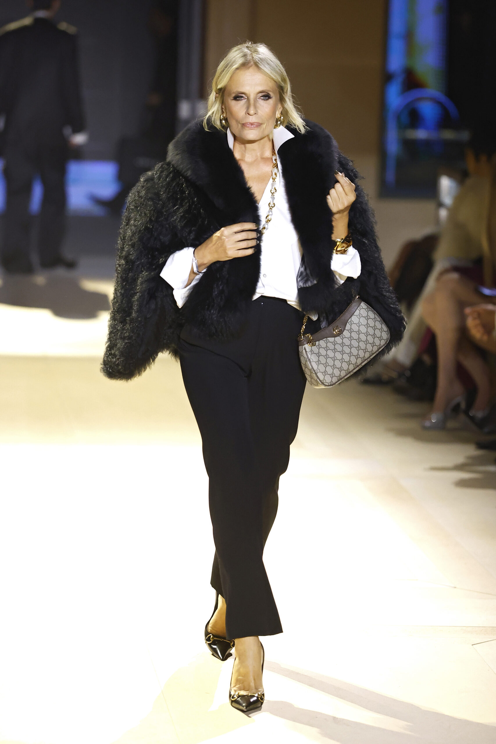 Gucci SS27: Οι 5 τάσεις που κρατάμε-4